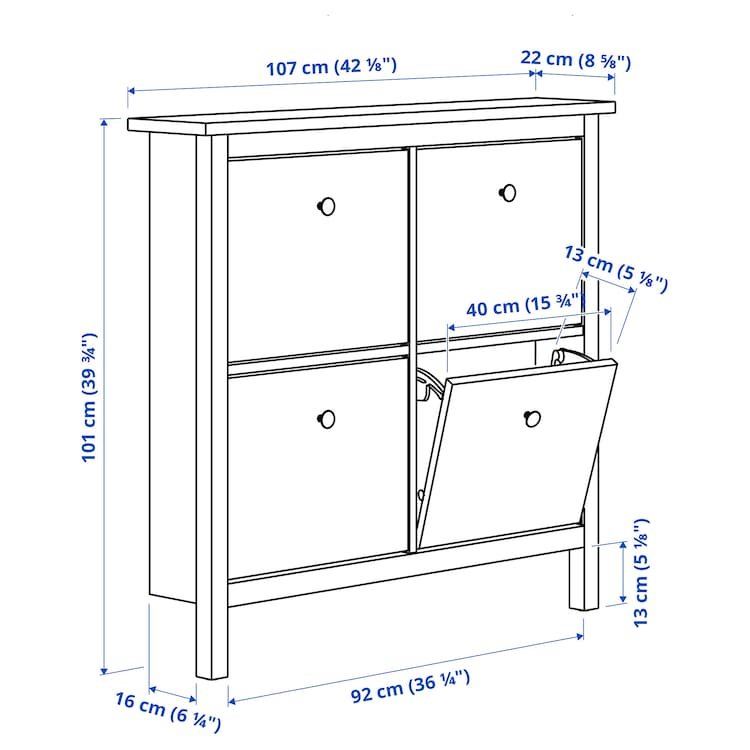 Furnsmart Enterprise