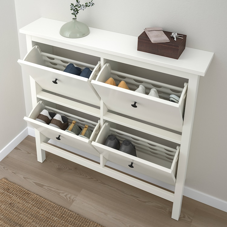 Furnsmart Enterprise