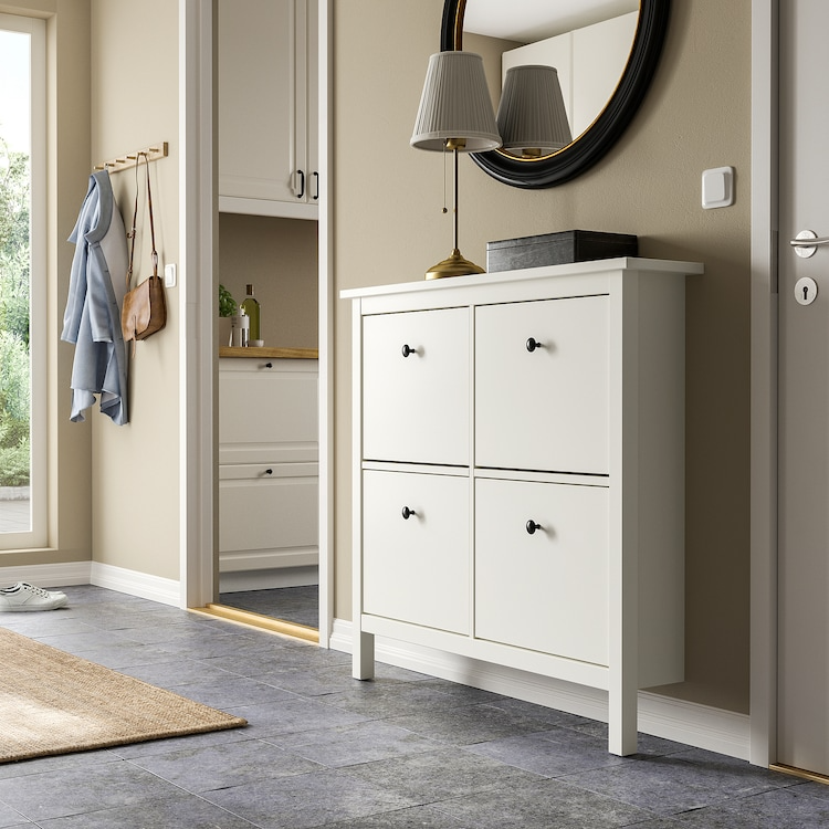Furnsmart Enterprise