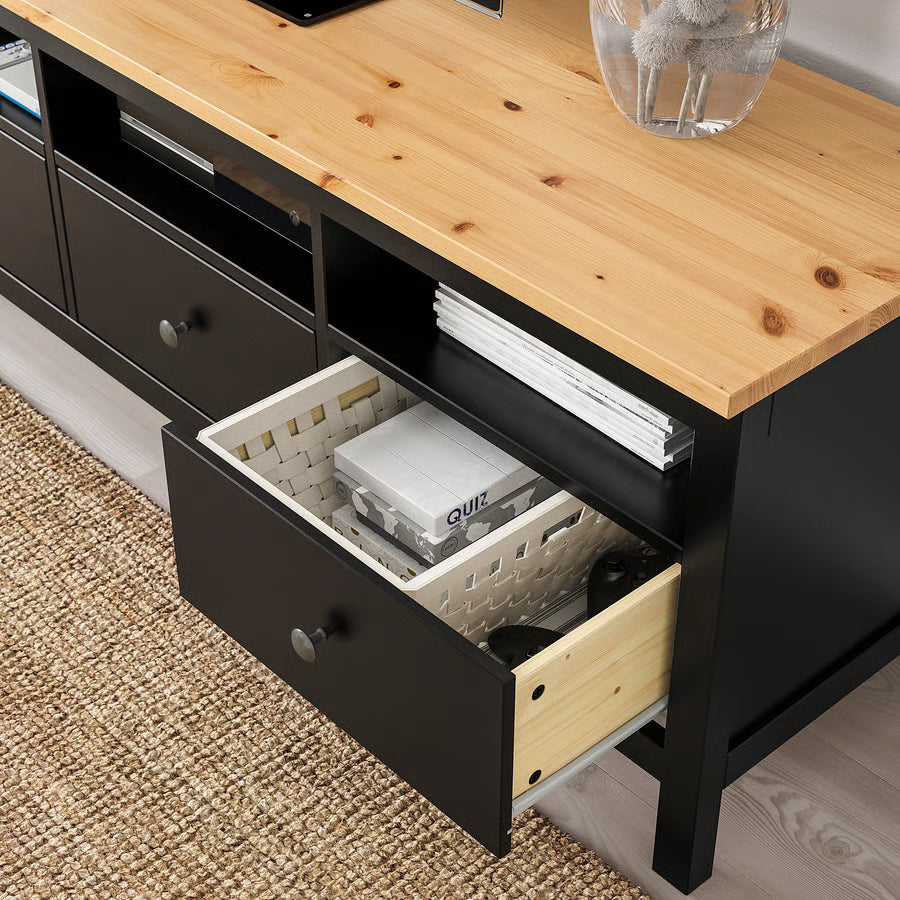 Furnsmart Enterprise