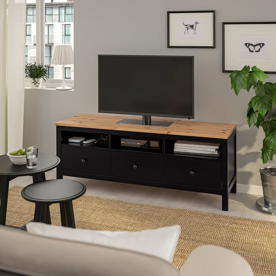 Furnsmart Enterprise