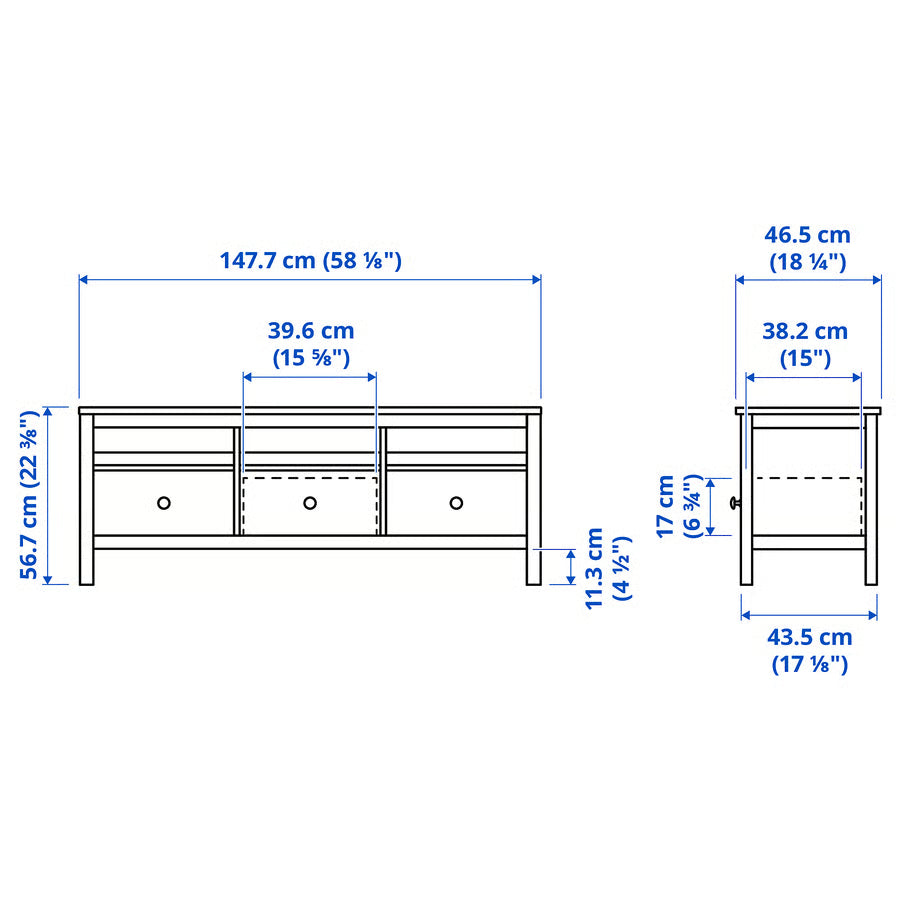 Furnsmart Enterprise