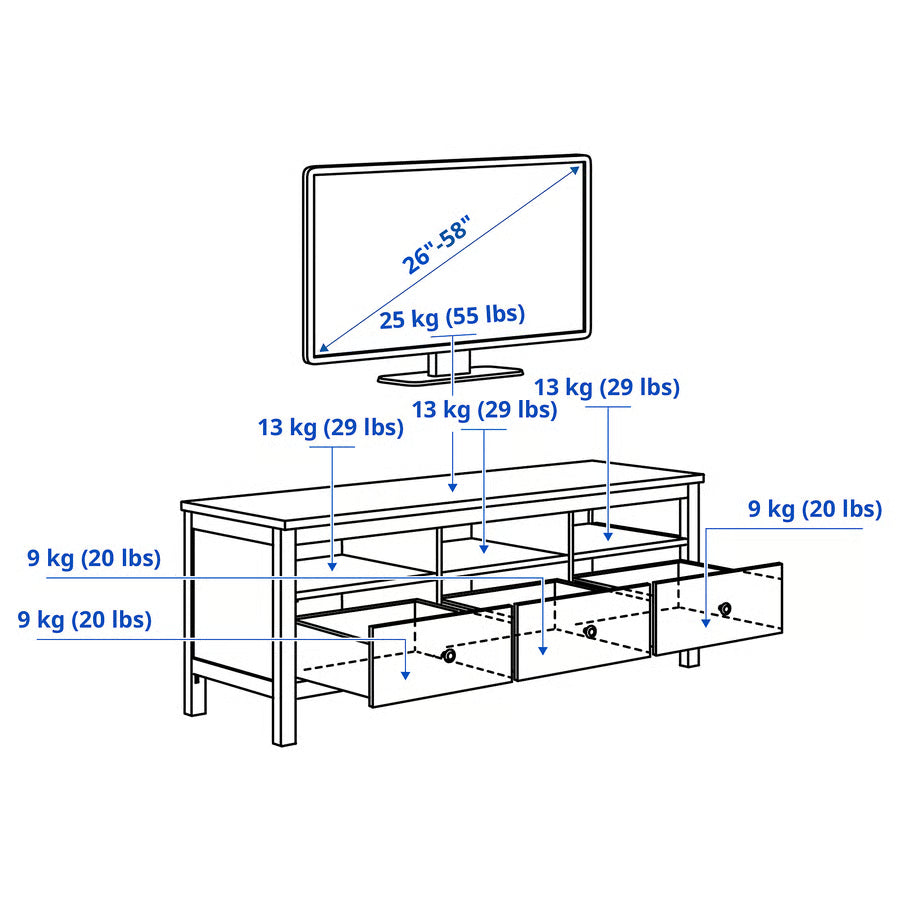 Furnsmart Enterprise