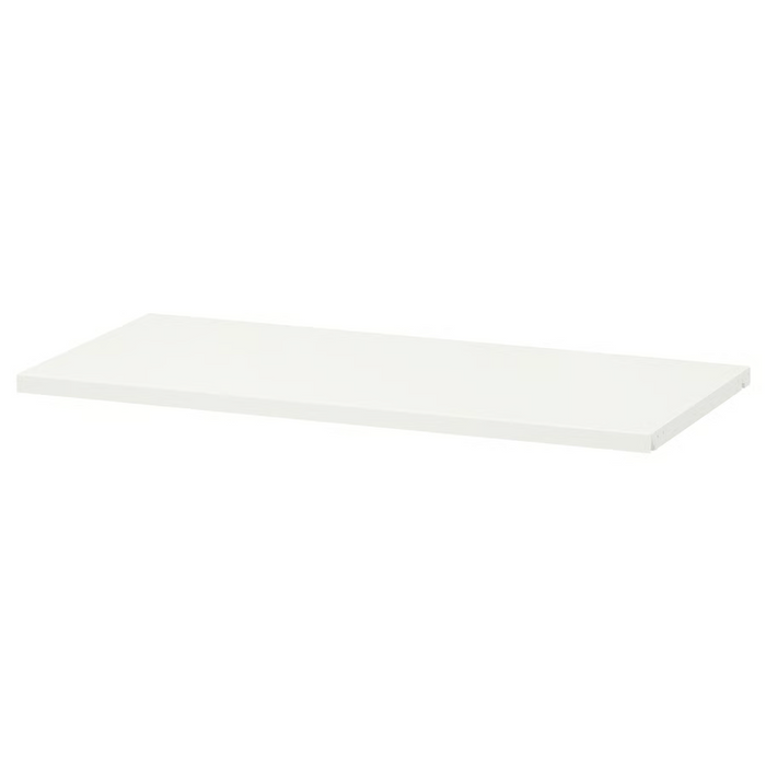 HJALPA Shelf 80x40cm, 90386253