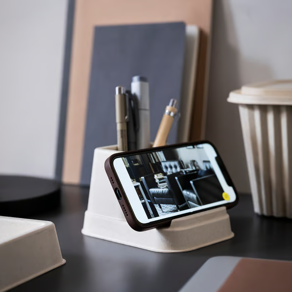 Furnsmart Enterprise