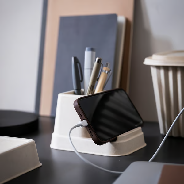 Furnsmart Enterprise