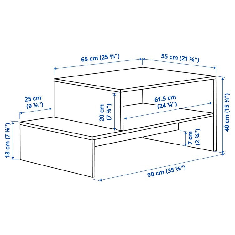 Furnsmart Enterprise