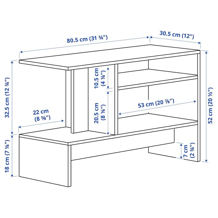 Furnsmart Enterprise