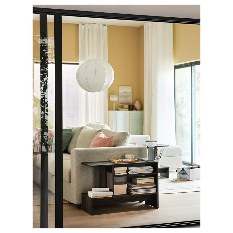Furnsmart Enterprise