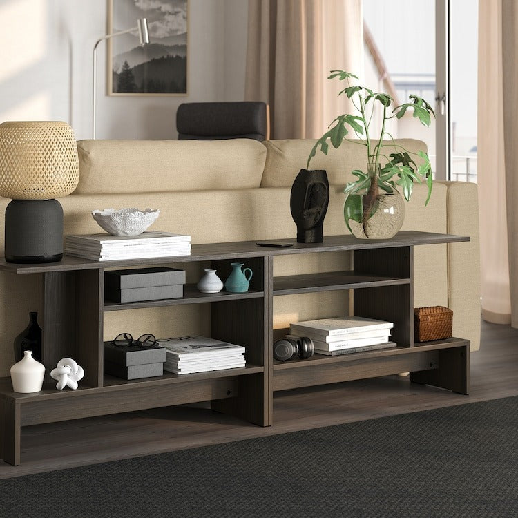 Furnsmart Enterprise