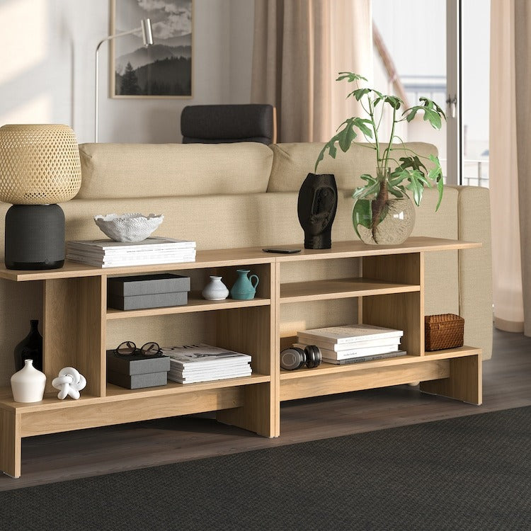 Furnsmart Enterprise