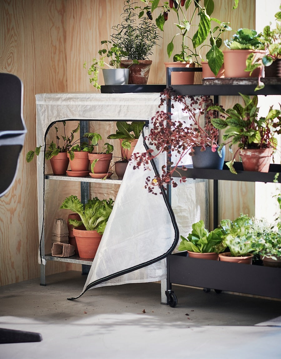 Furnsmart Enterprise