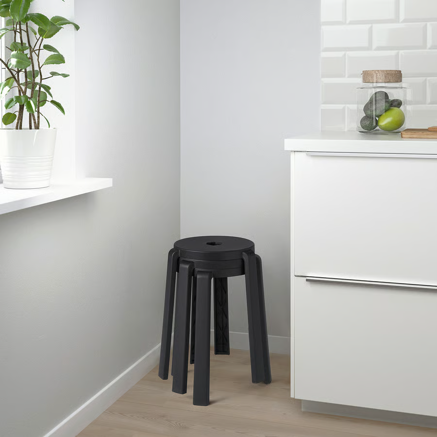 Furnsmart Enterprise