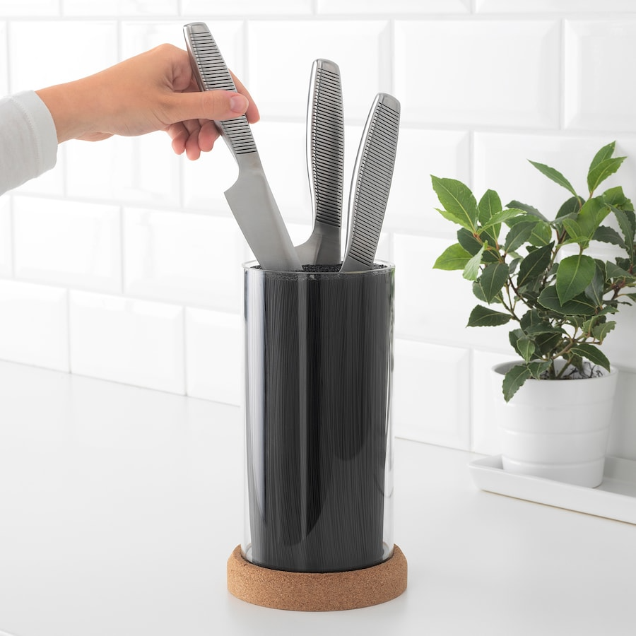Furnsmart Enterprise