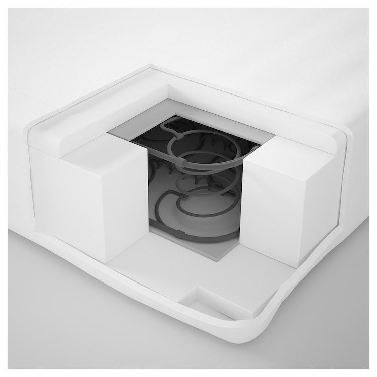 Furnsmart Enterprise