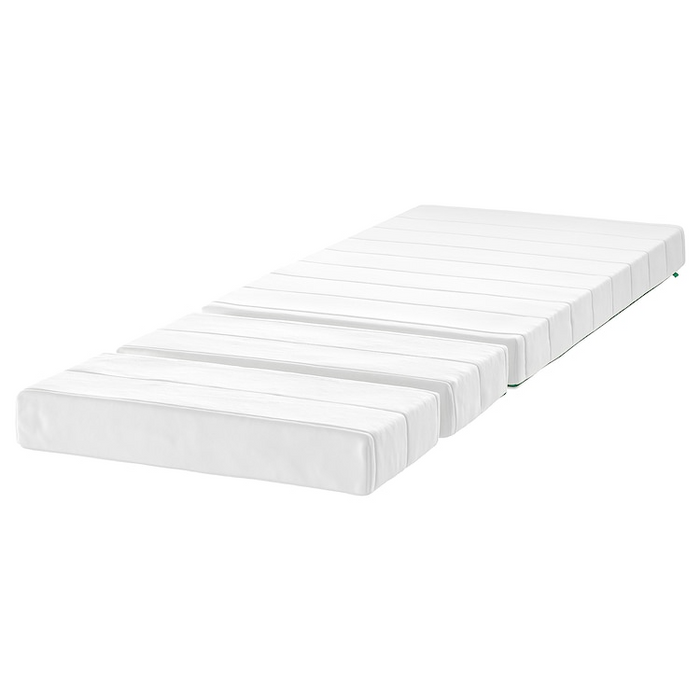 INNERLIG Sprung mattress for extendable bed, 80x200 cm, 00348595