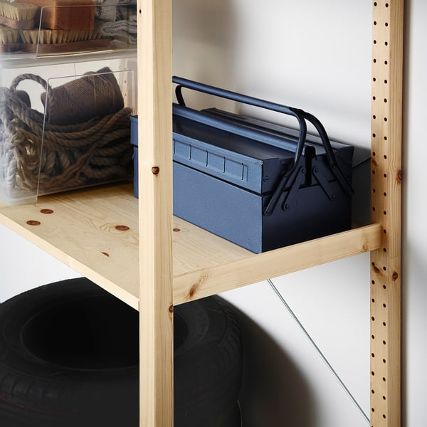 Furnsmart Enterprise