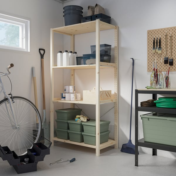 Furnsmart Enterprise