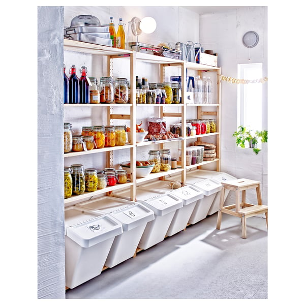 Furnsmart Enterprise