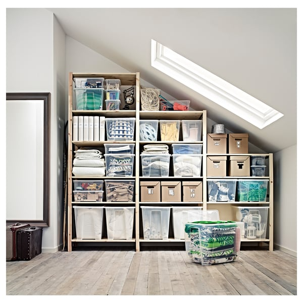 Furnsmart Enterprise