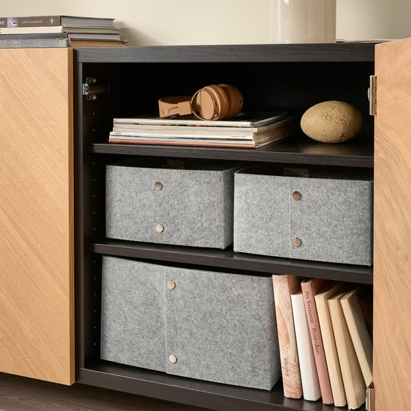 Furnsmart Enterprise