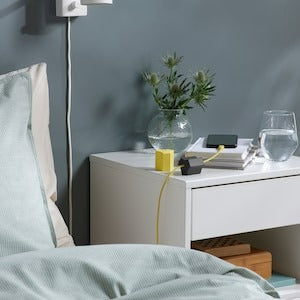 Furnsmart Enterprise