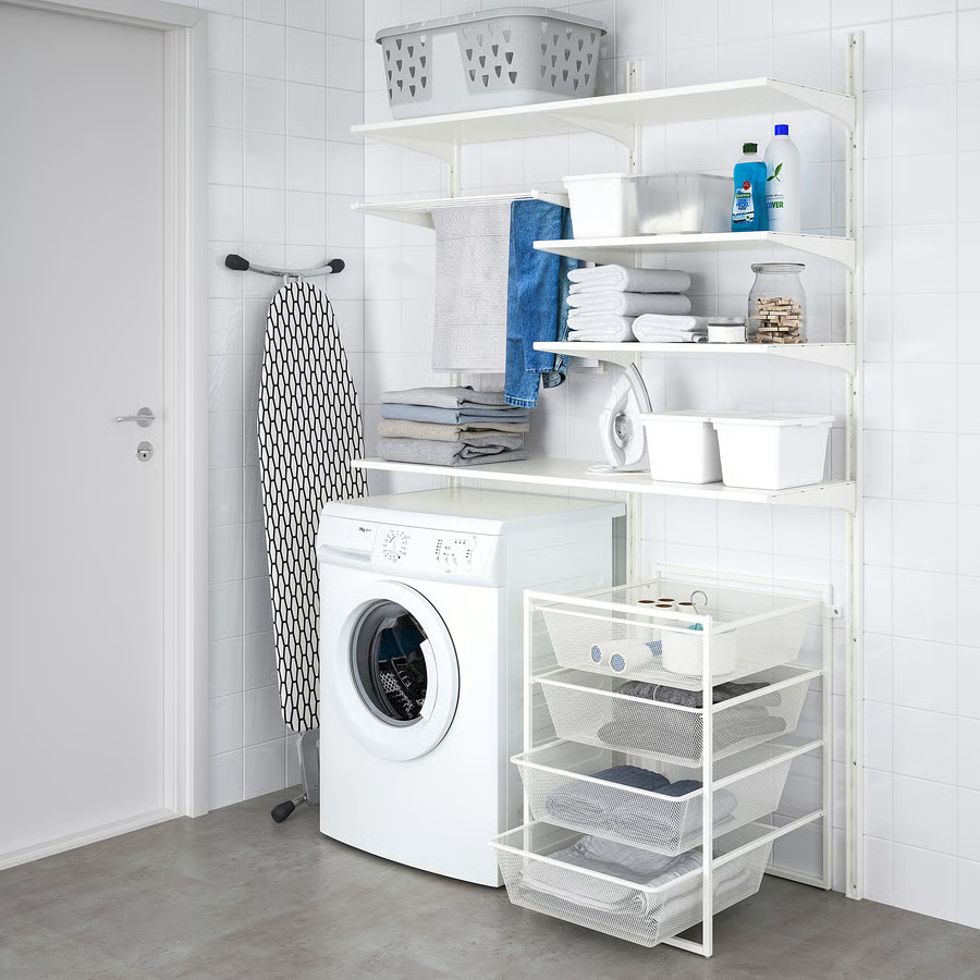 Furnsmart Enterprise