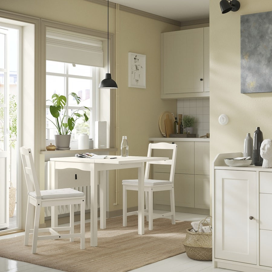Furnsmart Enterprise