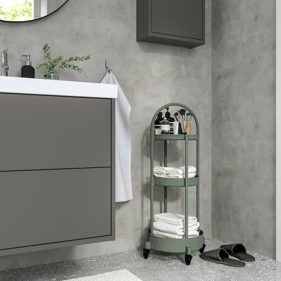 Furnsmart Enterprise
