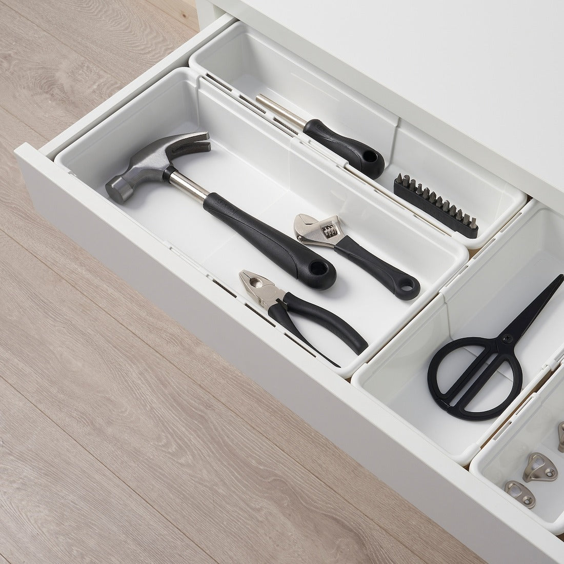 Furnsmart Enterprise