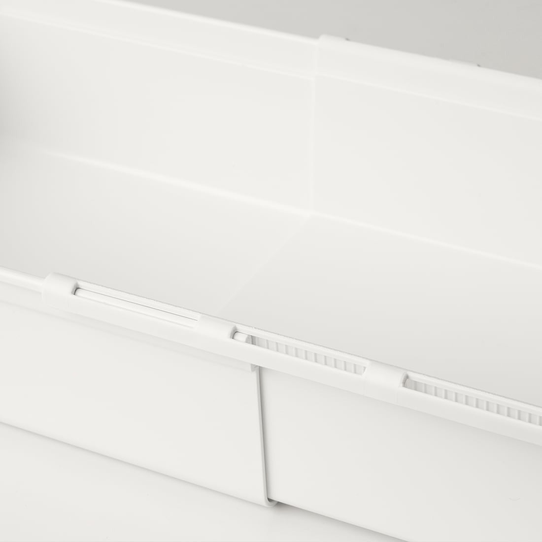 Furnsmart Enterprise