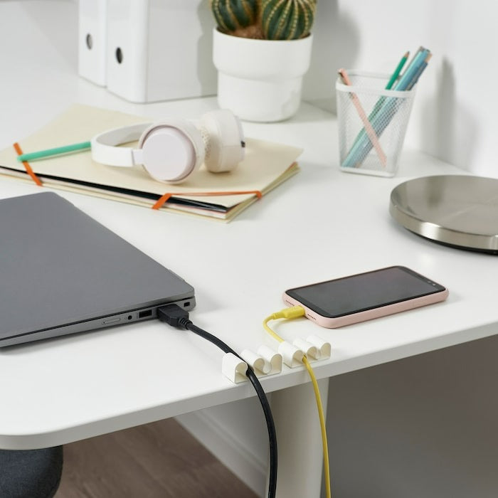 Furnsmart Enterprise