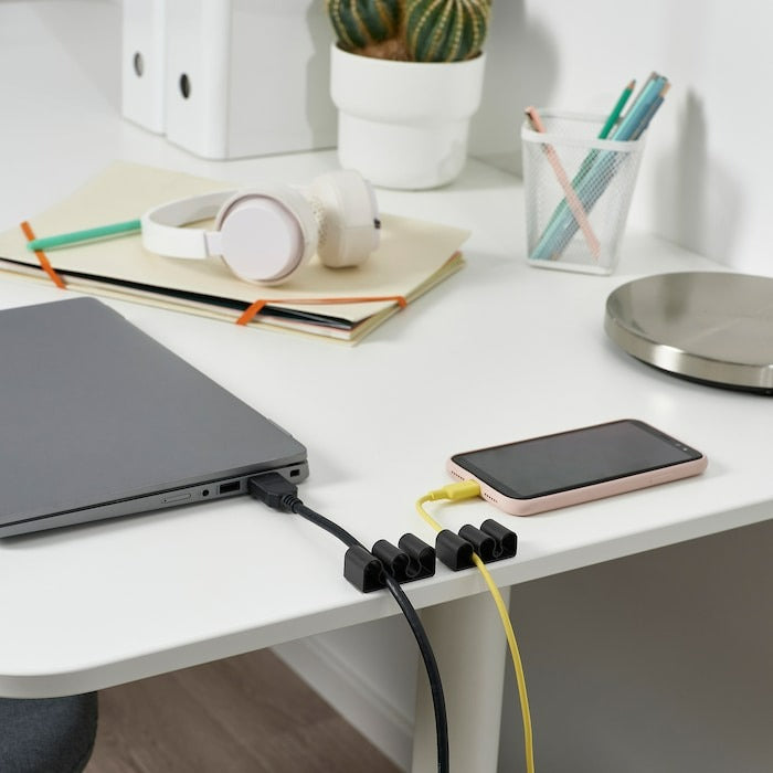 Furnsmart Enterprise