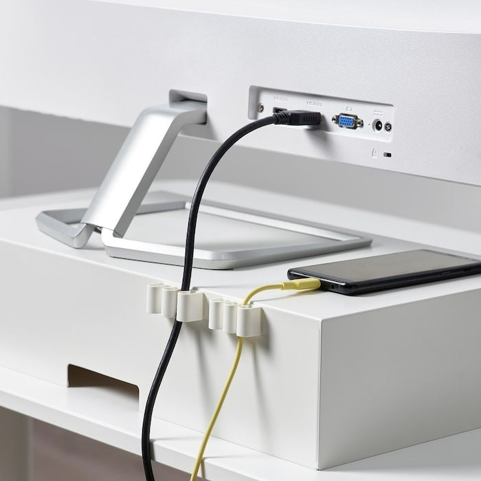 Furnsmart Enterprise