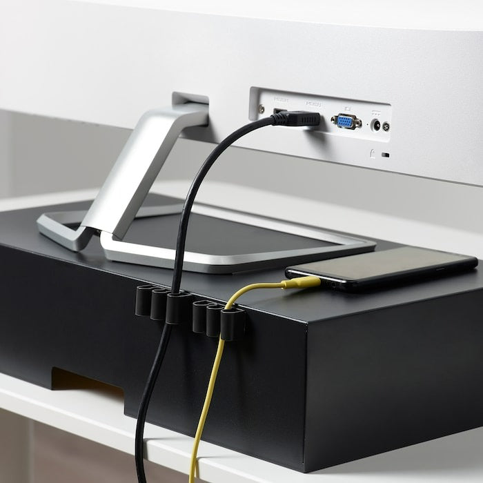 Furnsmart Enterprise