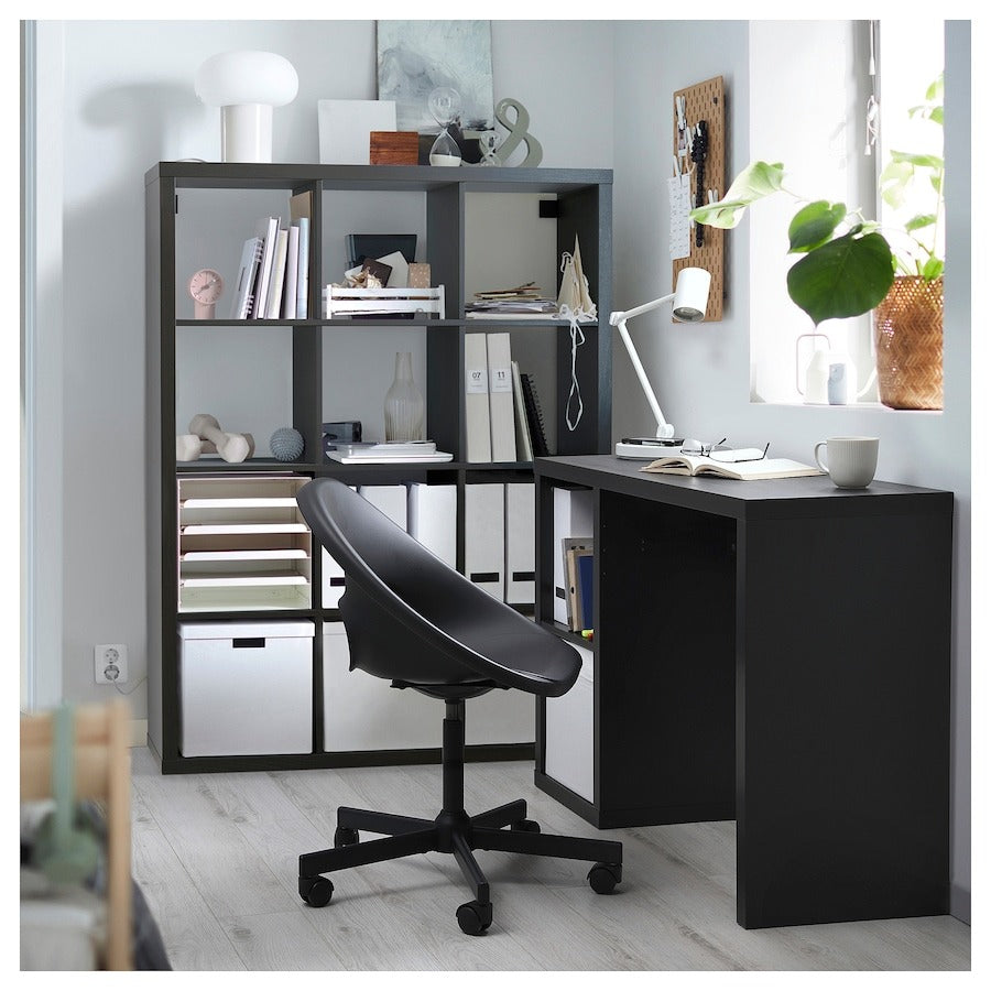 Furnsmart Enterprise