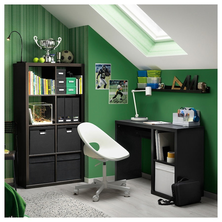 Furnsmart Enterprise