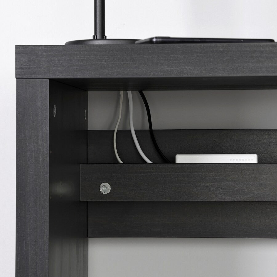 Furnsmart Enterprise