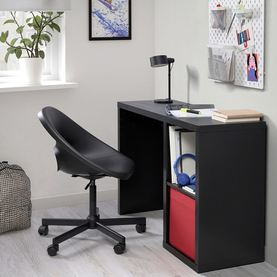 Furnsmart Enterprise