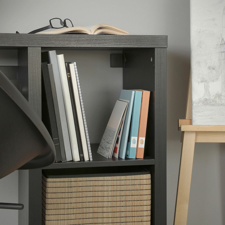 Furnsmart Enterprise