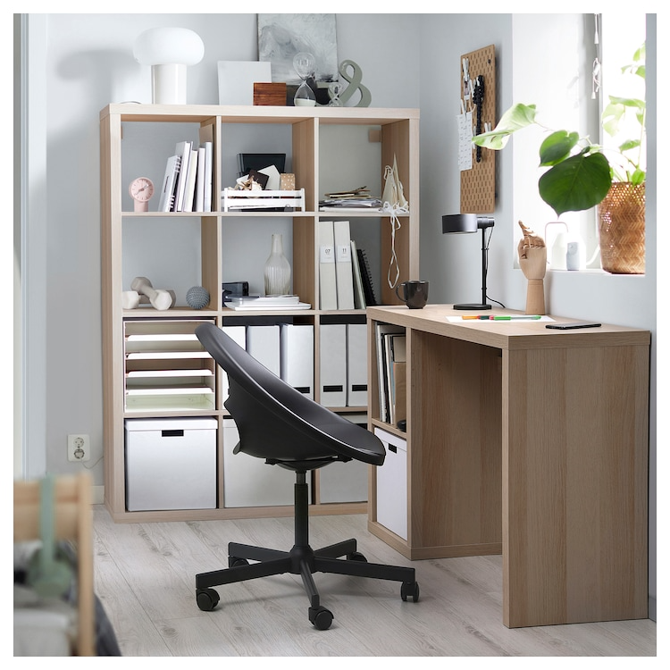 Furnsmart Enterprise