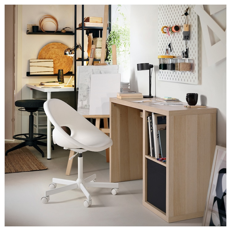 Furnsmart Enterprise