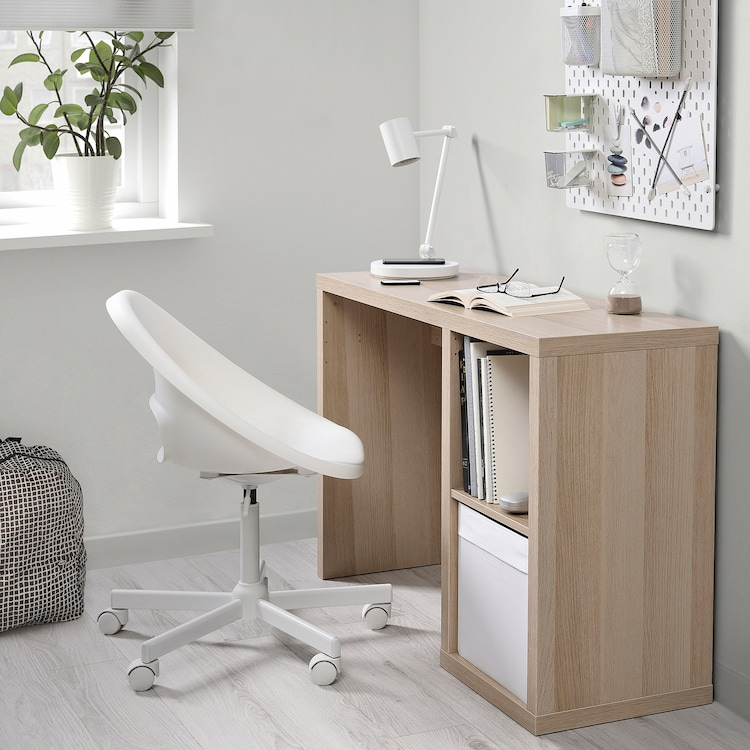Furnsmart Enterprise