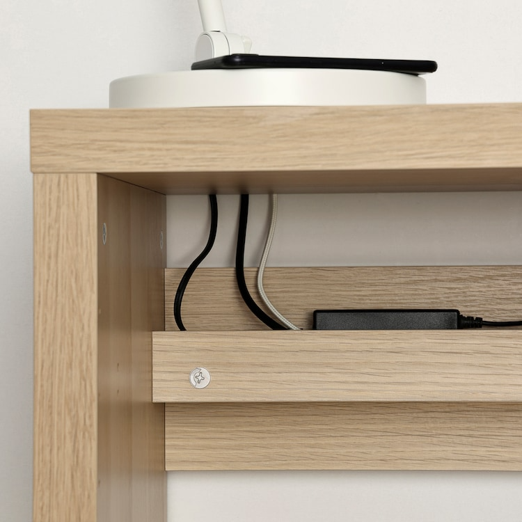 Furnsmart Enterprise