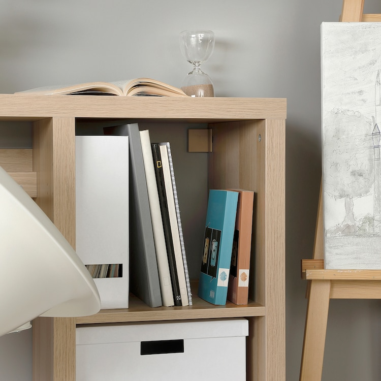 Furnsmart Enterprise