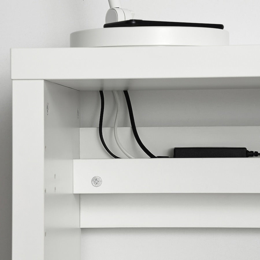 Furnsmart Enterprise