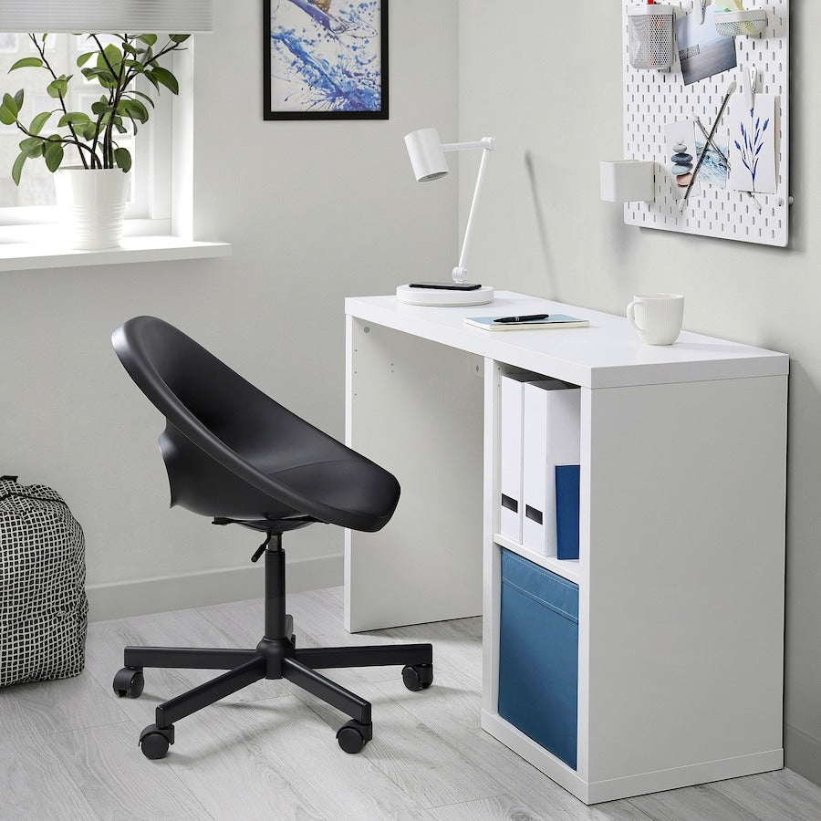 Furnsmart Enterprise