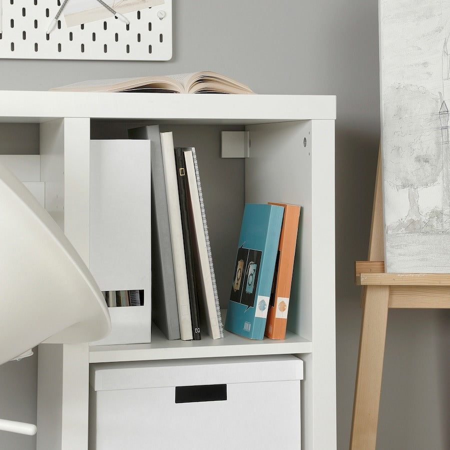 Furnsmart Enterprise