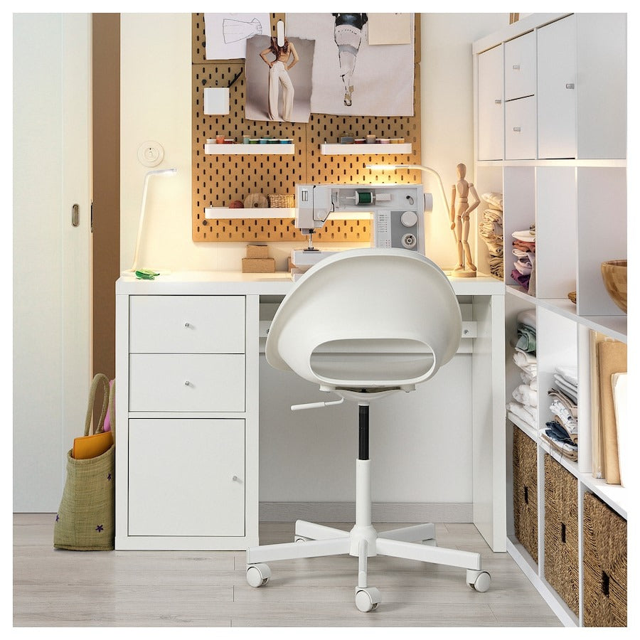Furnsmart Enterprise