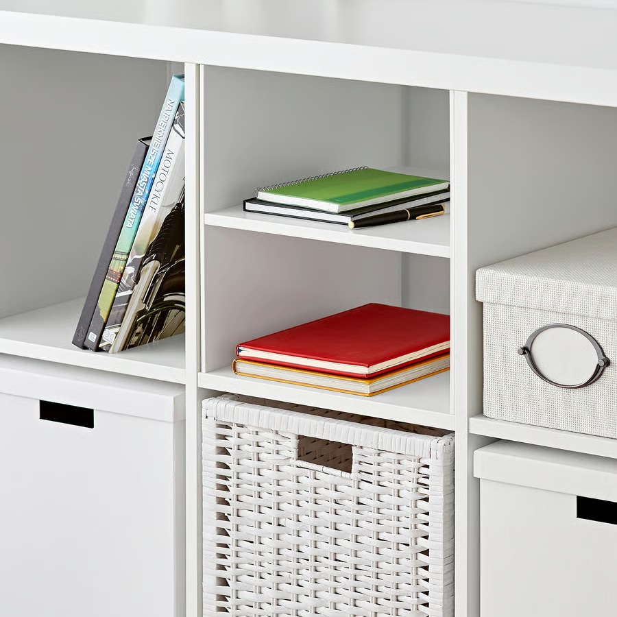 Furnsmart Enterprise
